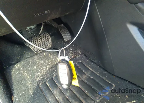 2017 Nissan Murano Platinum from USA, damaged, VIN 5N1AZ2MH5HN147883